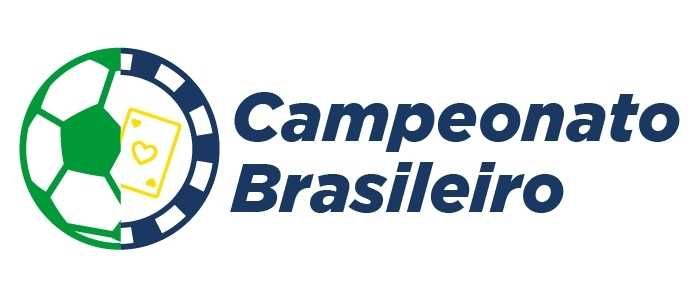 Apostas 29ª Rodada do Campeonato Brasileiro 2019