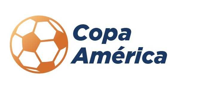 Resumo Copa América 2019
