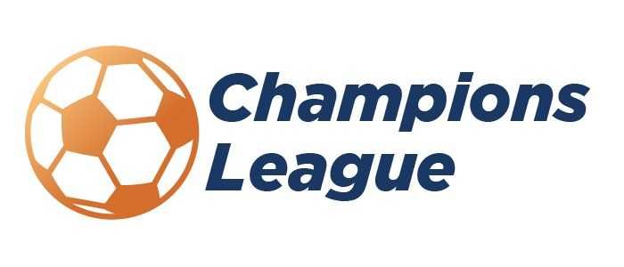 Apostas da 3ª Rodada da Champions League 2020-21