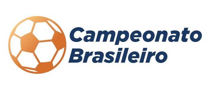 Apostas 33ª Rodada do Campeonato Brasileiro 2019