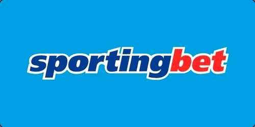 Promoção Sportingbet – Campeonatos Estaduais