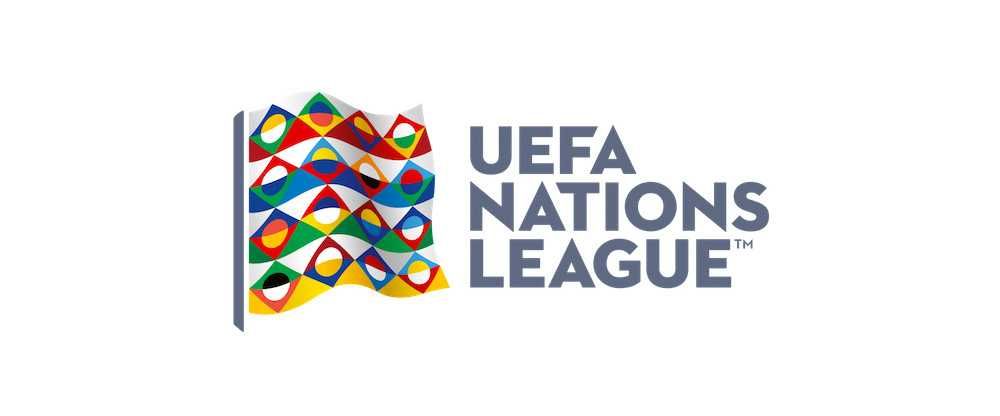 Apostas da Liga das Nações UEFA 2020-21