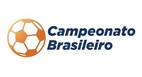 Apostas da 38ª rodada do Campeonato Brasileiro