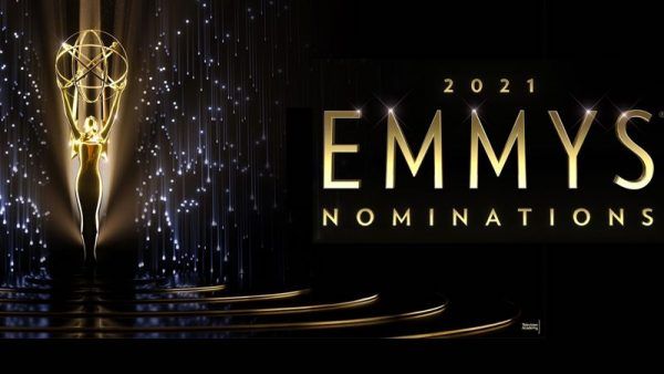 Apostas Emmy 2021: Conheça os principais indicados