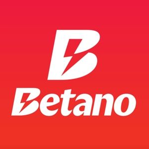 É legal apostar na Betano?
