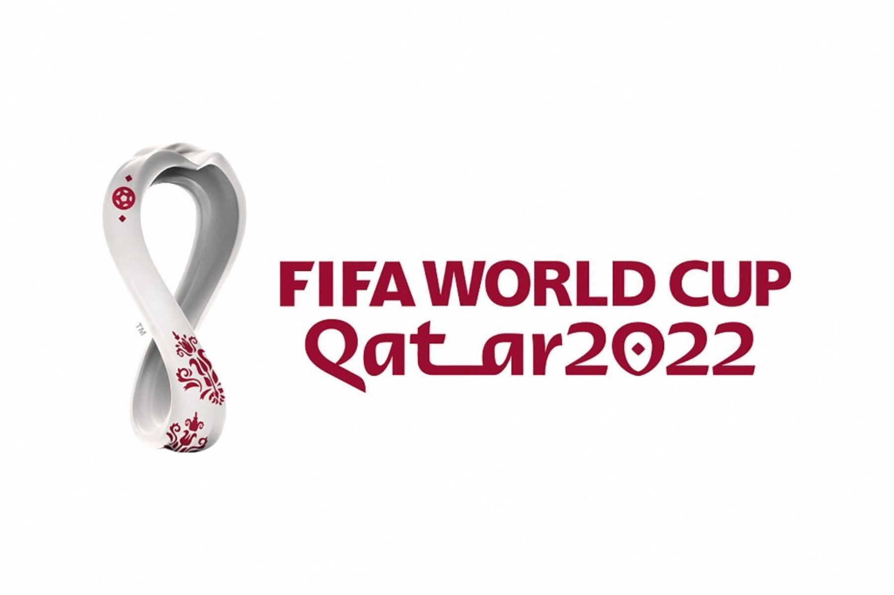 Prévia Copa do Mundo Catar 2022