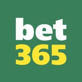 bet365 (4)